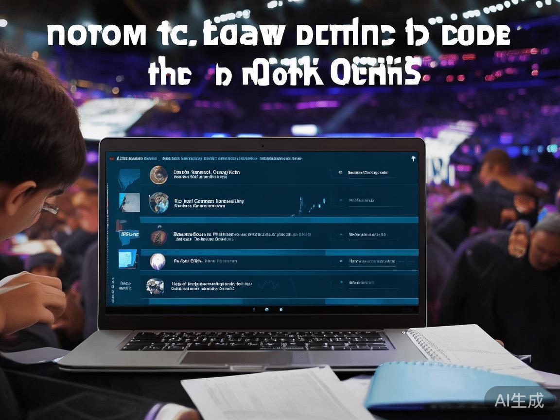 Dota2max竞猜试题模拟练习与实战经验全面分享与提升