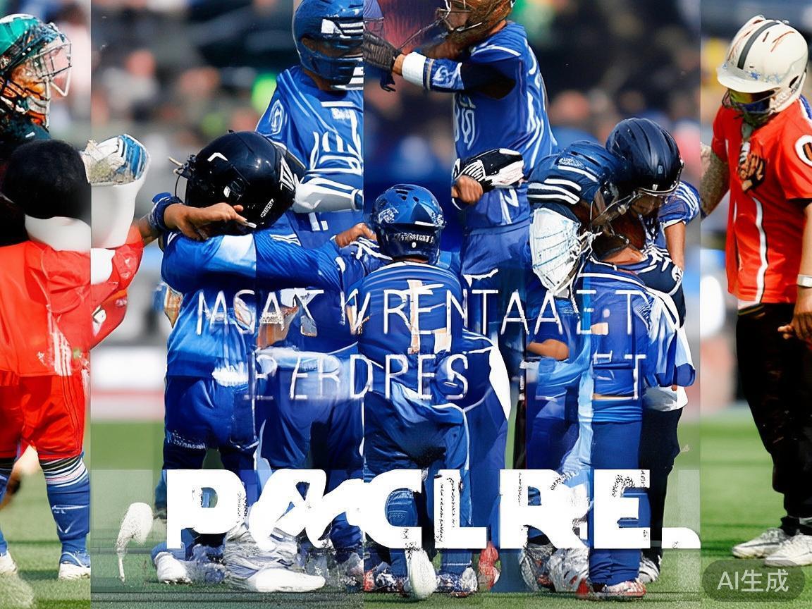 2024最新DOTA2预选赛竞猜预测分析与权威专家意见全面汇总