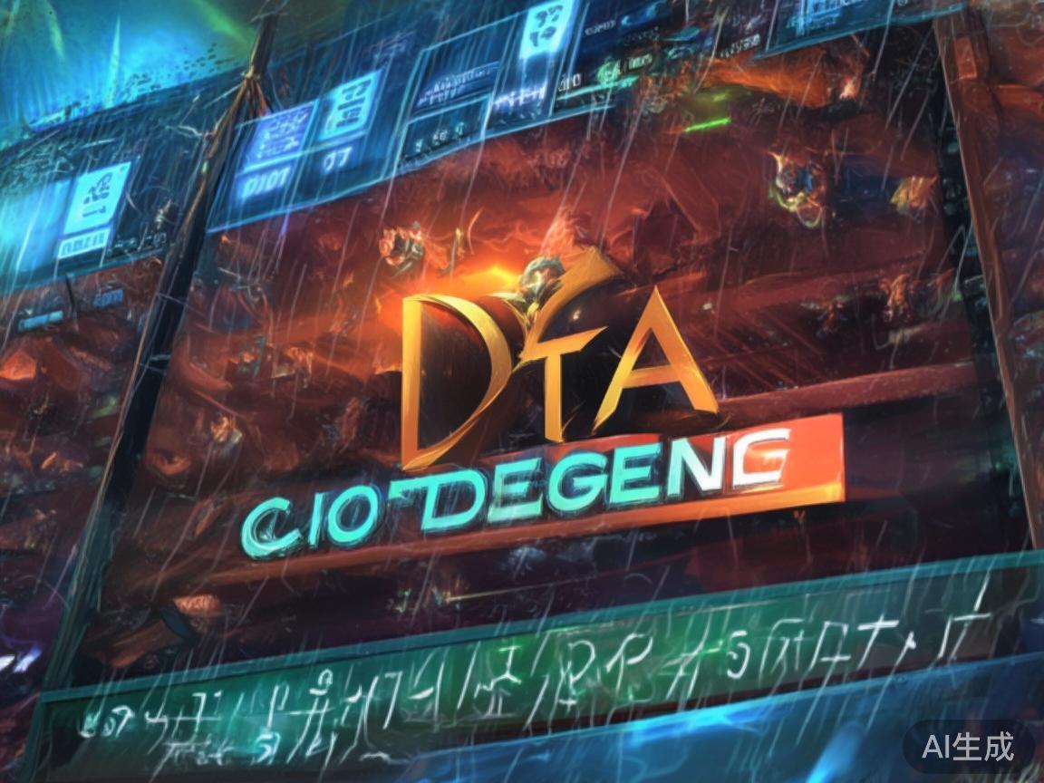 全面解析Dota比赛竞猜规则的实际操作与注意事项