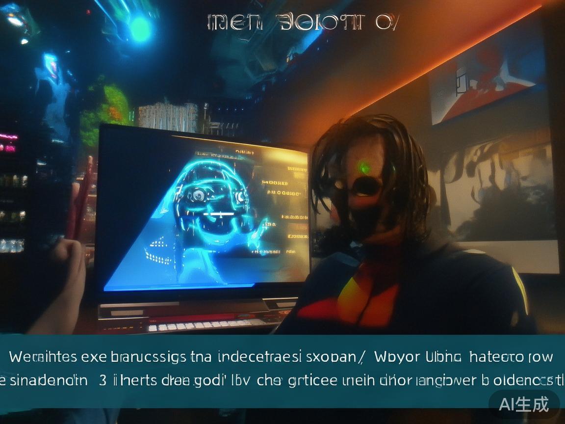 全面解析各大Dota2竞猜网址的特色与优势分析