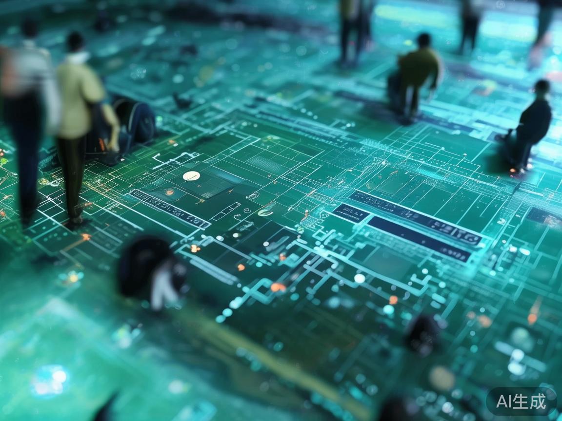 如何通过数据分析精准预测Dota2大赛胜负走势与胜率分析