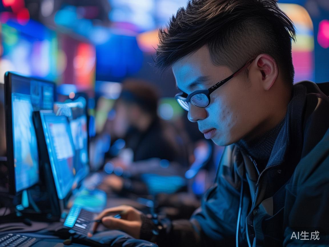 DOTA2YB竞猜平台最新赛事分析与投注技巧指南，助你轻松赢取比赛奖金