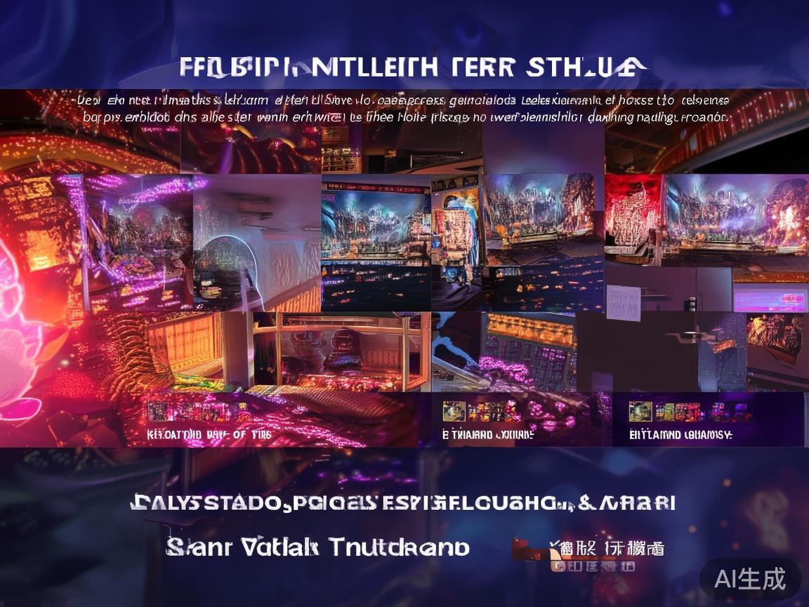 Dota2亿电竞app：全面攻略带您轻松获取丰厚竞猜奖励与福利