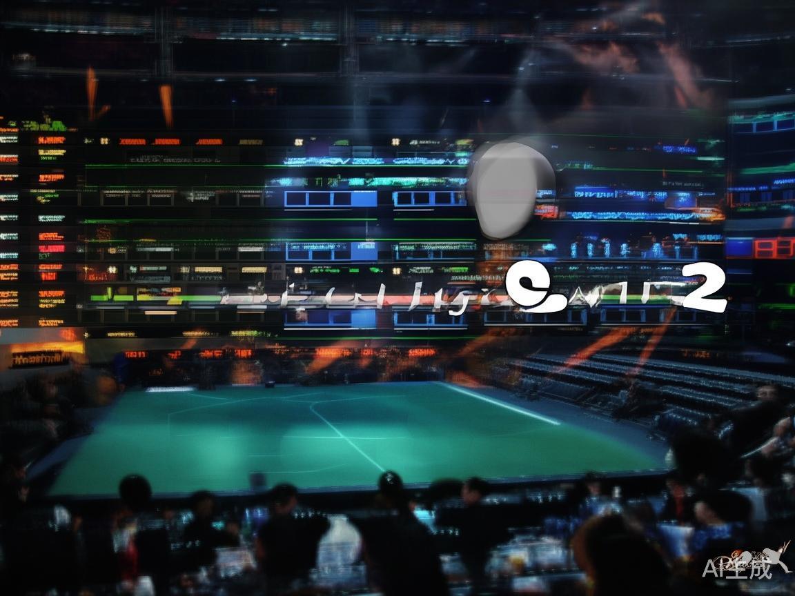 及时掌握Dota2竞猜最新资讯与赛事动态，第一时间获取最热信息