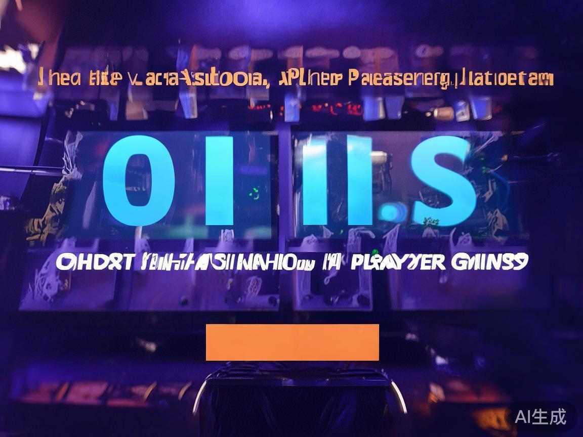 专业推荐：全面盘点高赔率Dota2竞猜平台优质选择与安全指南