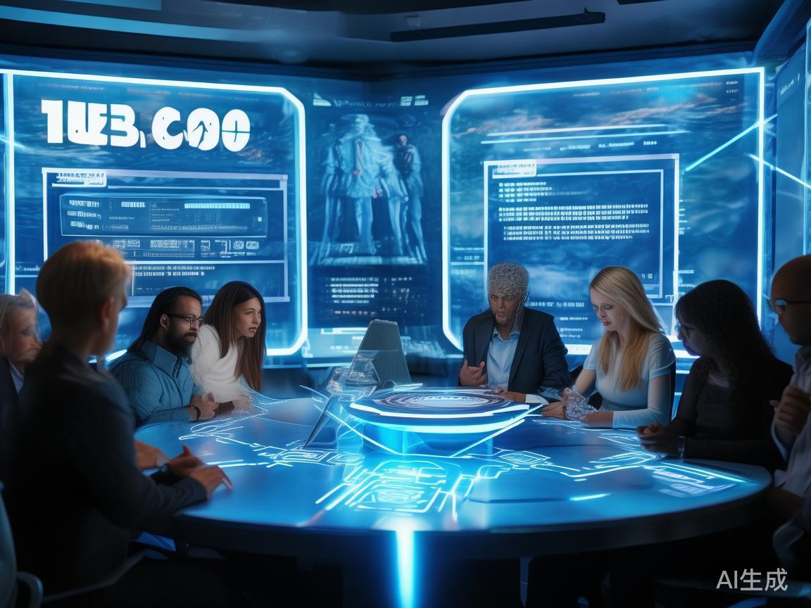 2024年国内DOTA2竞猜相关政策法规最新解读与指南