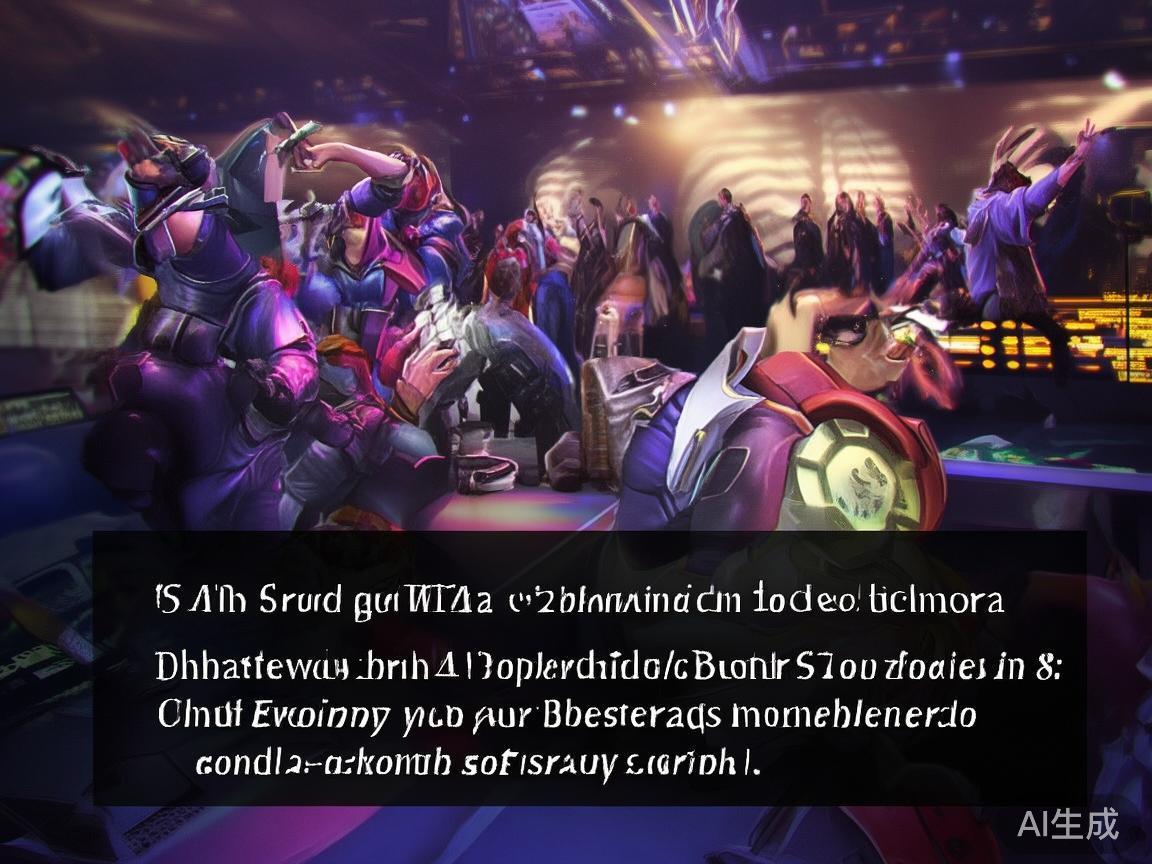 实测分享：DOTA竞猜稳赢的实用技巧和全面攻略汇总