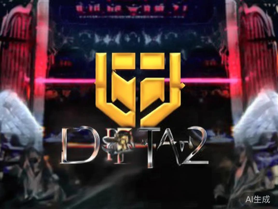 刀塔Dota竞猜市场前景与投资潜力全面分析与未来发展趋势探讨