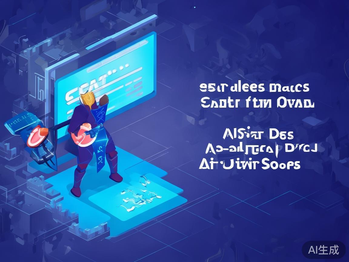 用户信息和资金安全是参与线上竞猜的基础。应确保账号