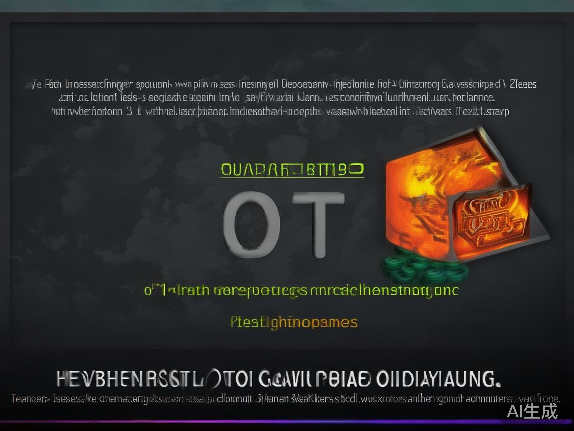 全面解析：选择最靠谱的Dota2竞猜平台与渠道的实用指南