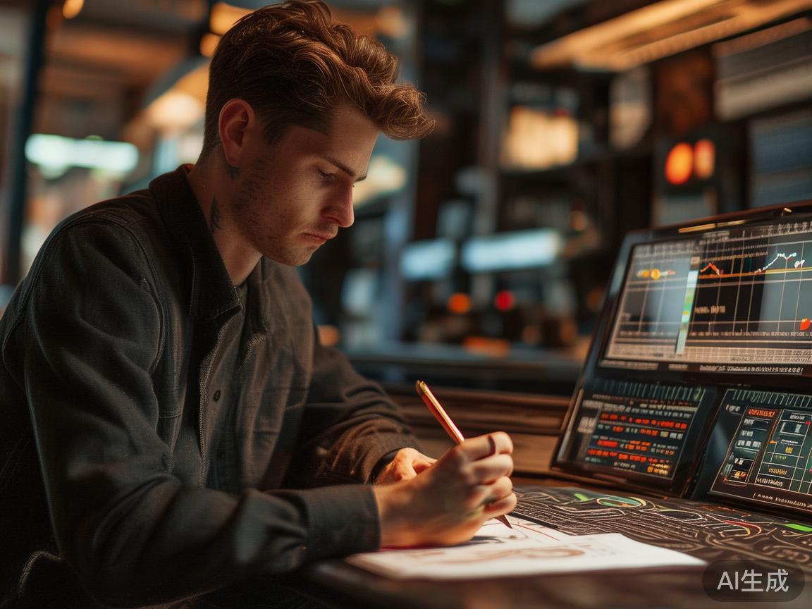 全面解析Dota2Max M币竞猜技巧，助你轻松成为竞猜达人不再迷茫