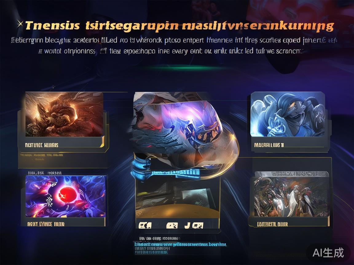 云速捷在DOTA2竞猜领域提供多种多样的玩法，包括