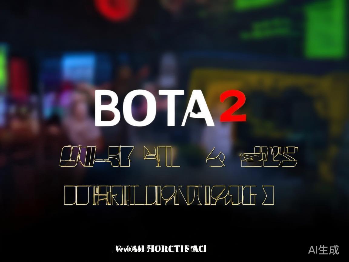 在Dota2赛事中，竞猜成为许多玩家和爱好者激烈关