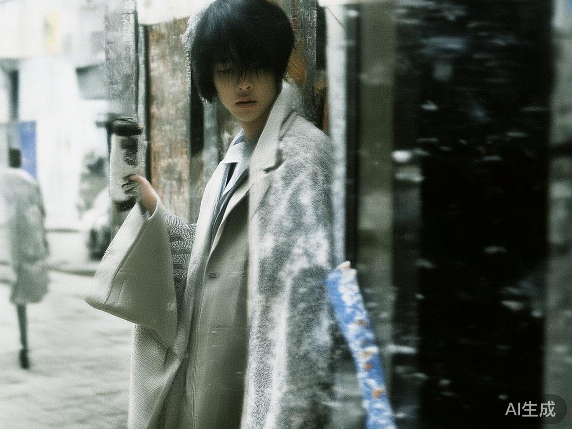 全面分析破解Dota2竞猜挣钱软件的常见误区与科学使用指南