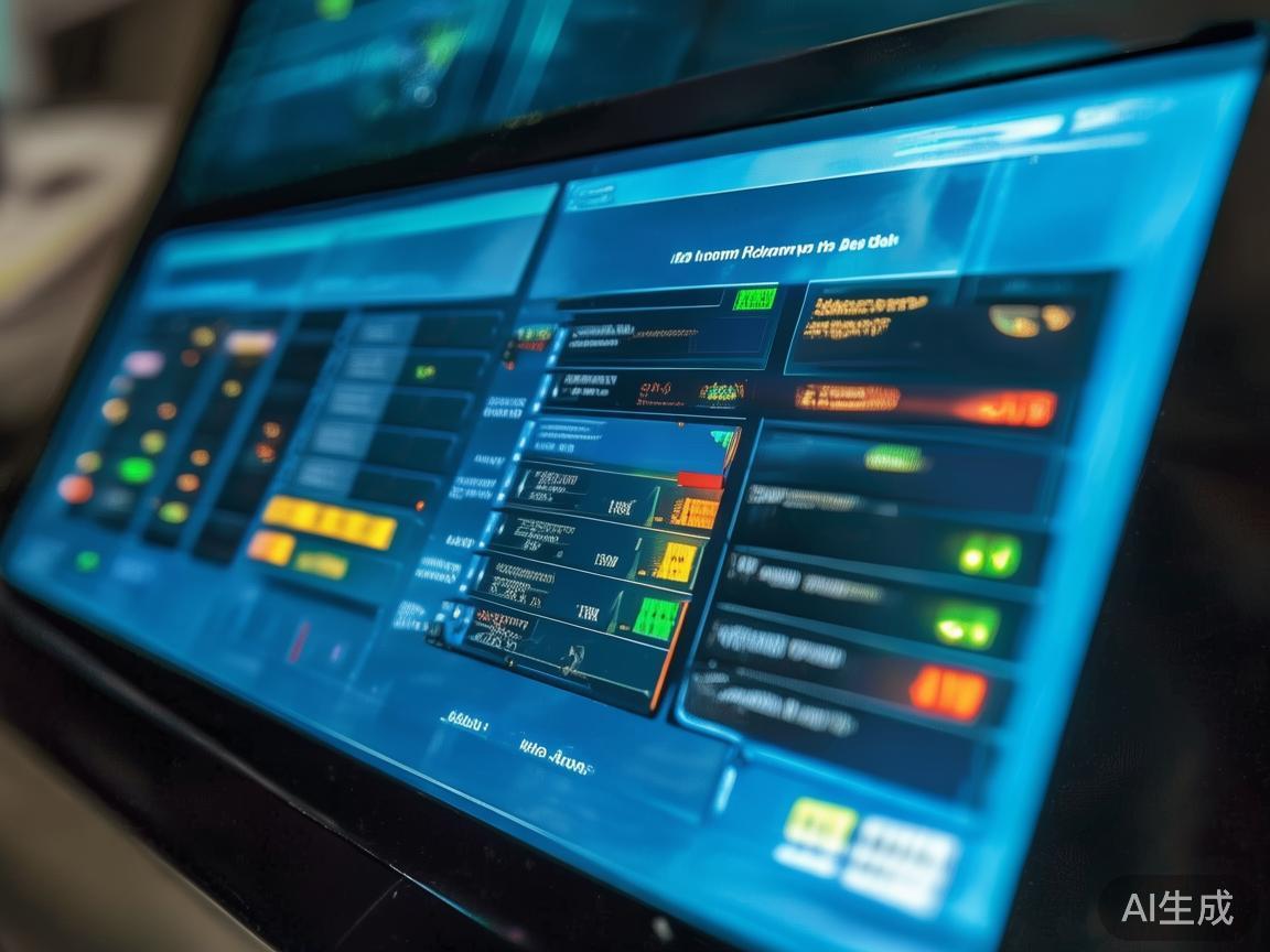 设定最低与最高押注额度
为了激励不同层次的玩家，