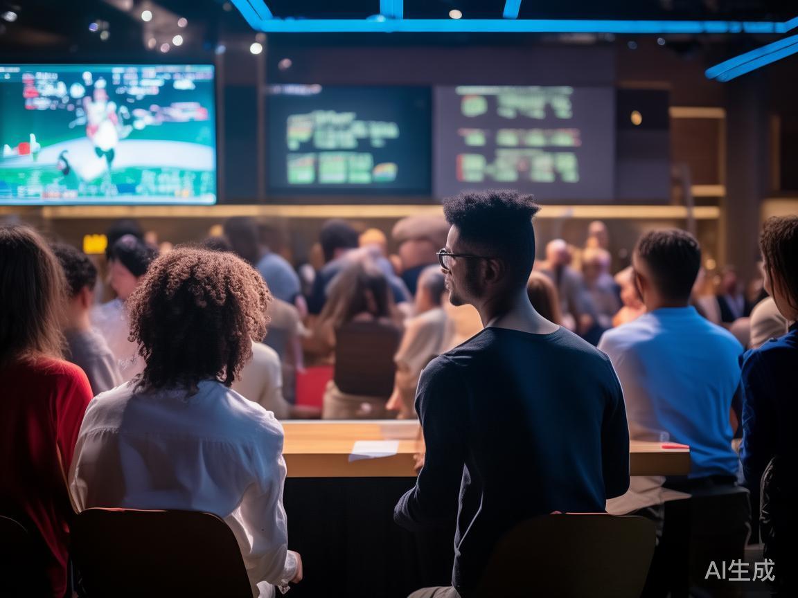 关于DOTA2竞猜比赛常见问题与风险分析的全面解读与解决方案 1. 竞猜的合法性与安全性
许多玩家关心竞猜平台