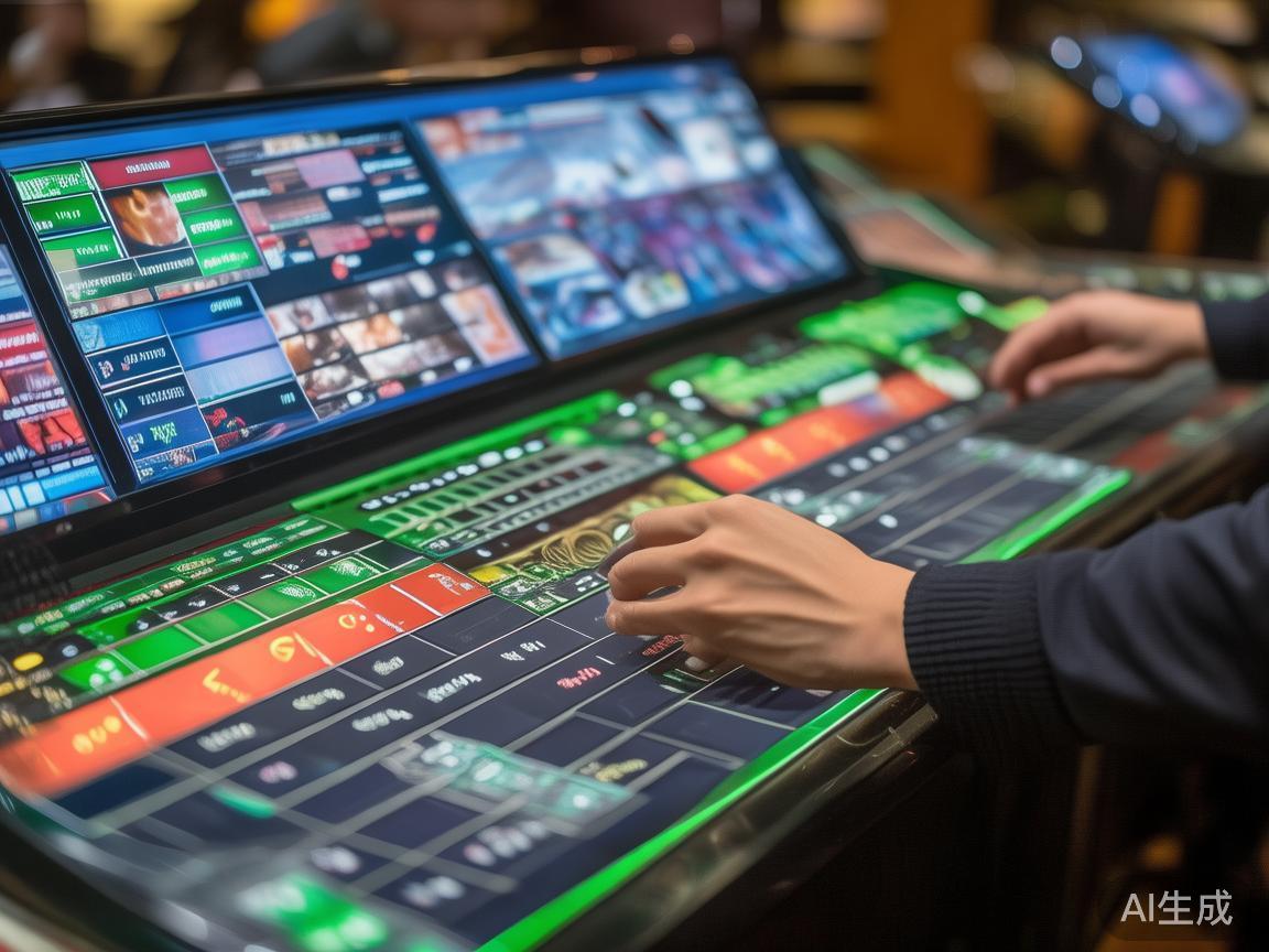 全面解析快速进行Dota2竞猜的实用策略及主流平台比较分析 此外,采取分散投注的策略也是明智之举。如同时下注多