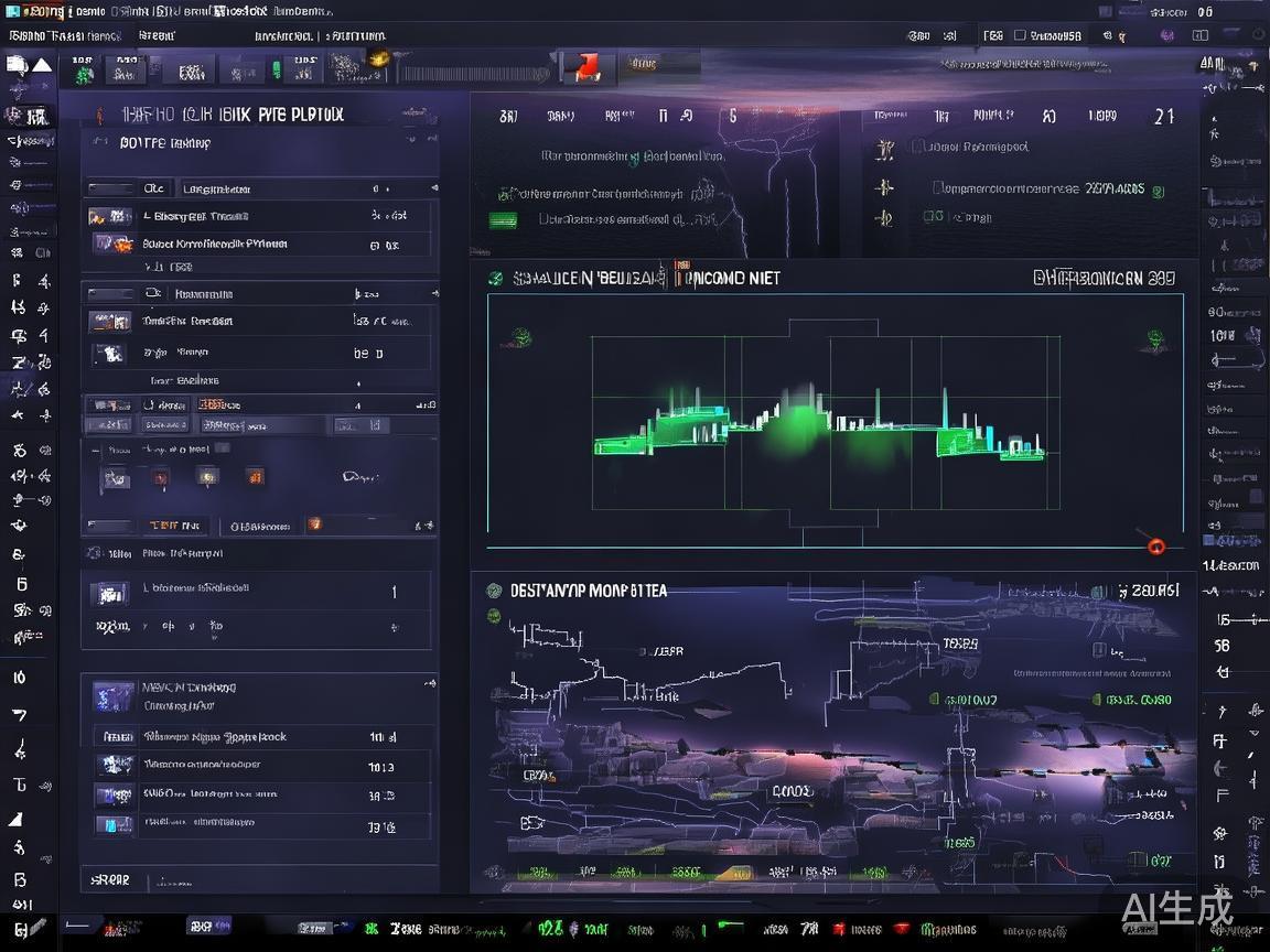Datdota是一款偏向于数据挖掘的分析平台，提供