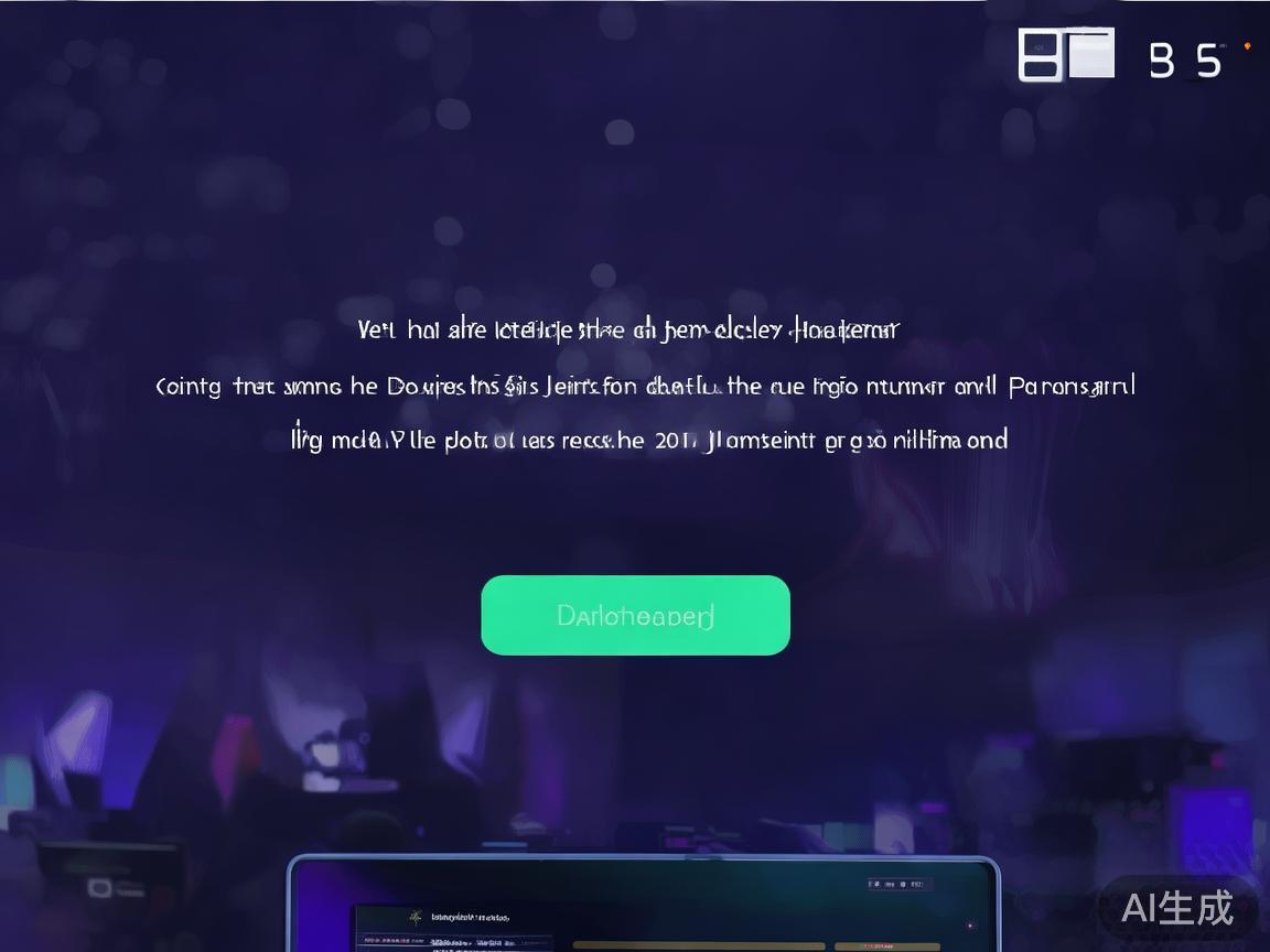 全面解析Dota2竞技宝竞猜平台及最新玩法全攻略