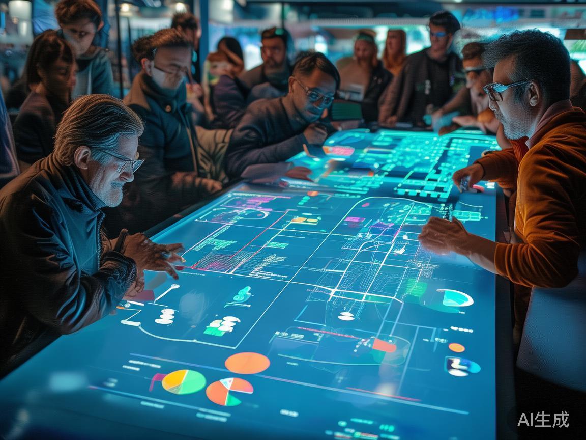 成功的竞猜不仅仅依靠运气，更需要合理的分析和策略。