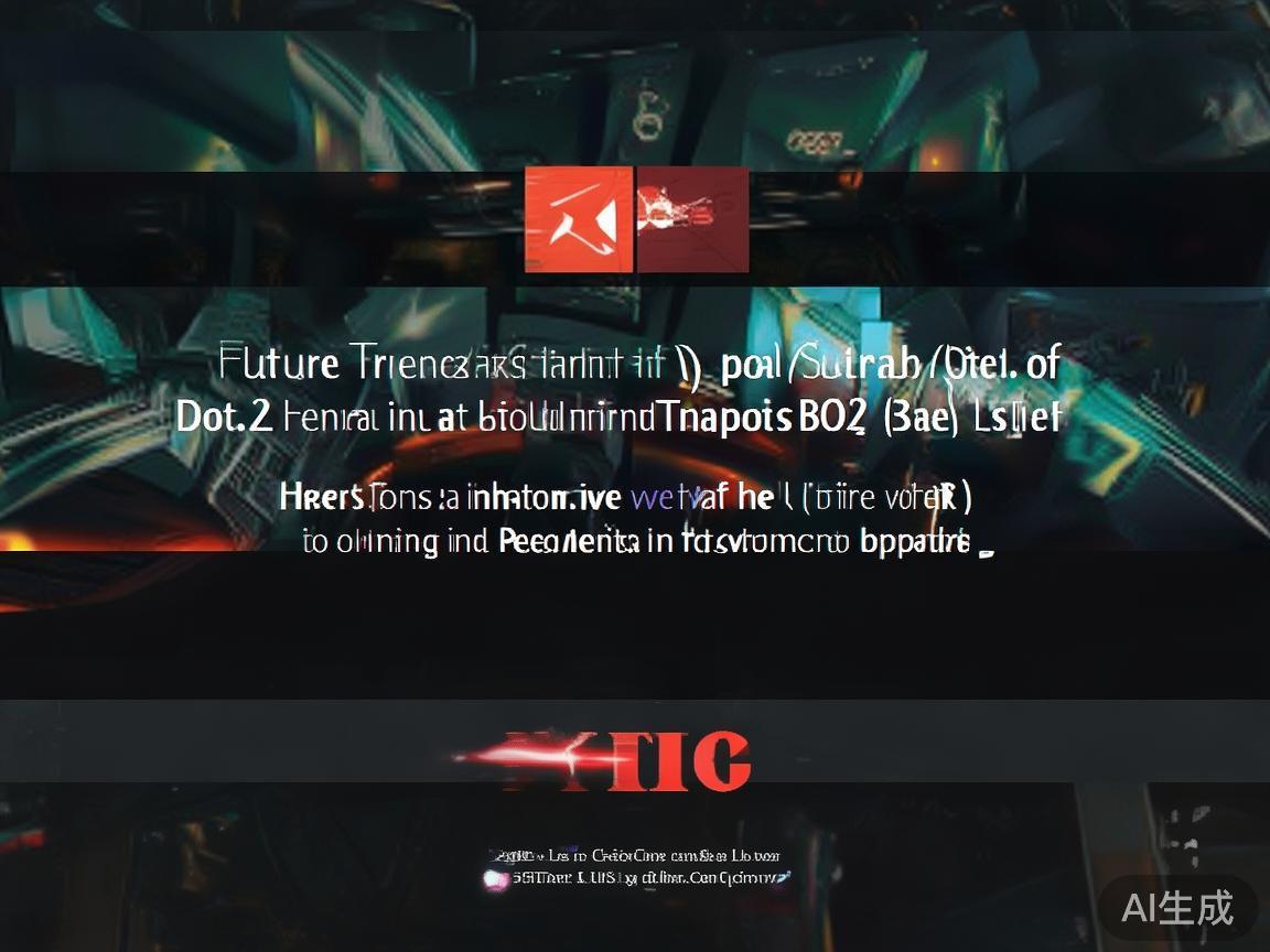 随着电子竞技产业的不断崛起，竞猜行业也逐渐融入到D