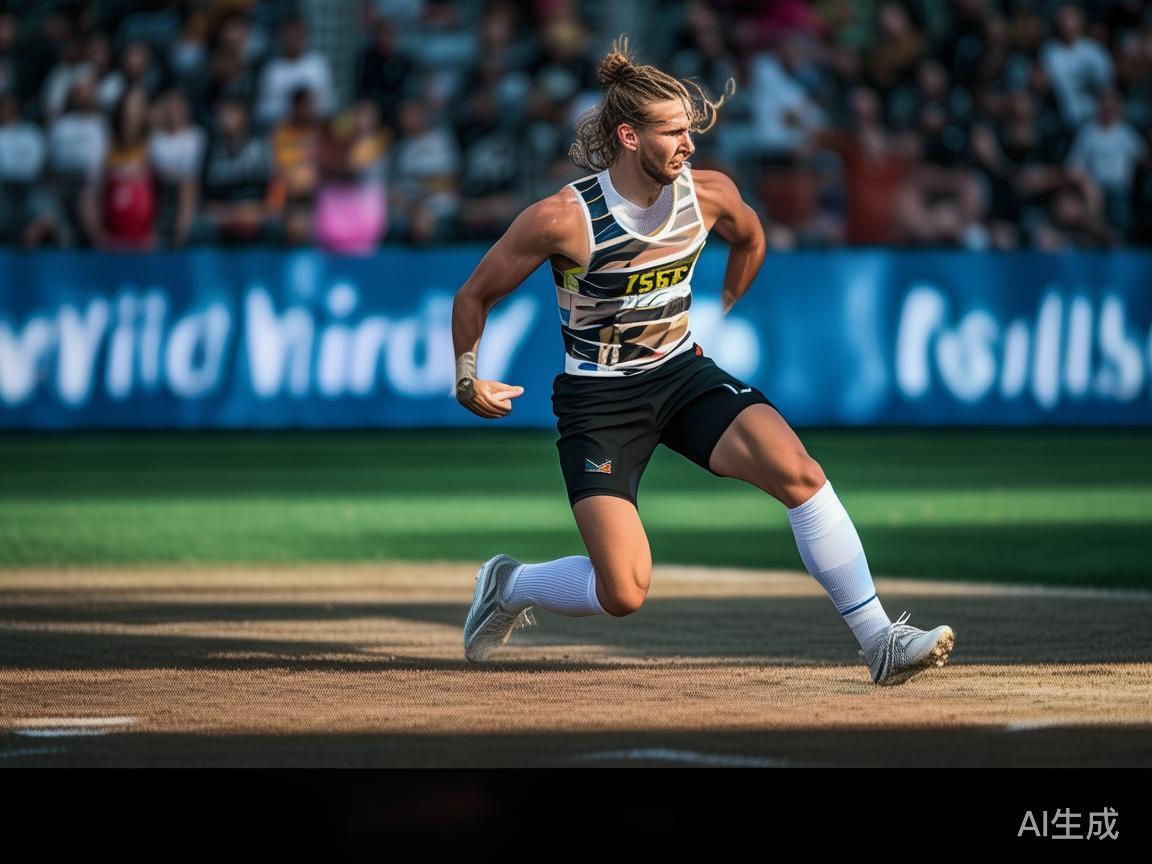 选手的个人表现同样影响比赛结果。通过观察赛事前选手