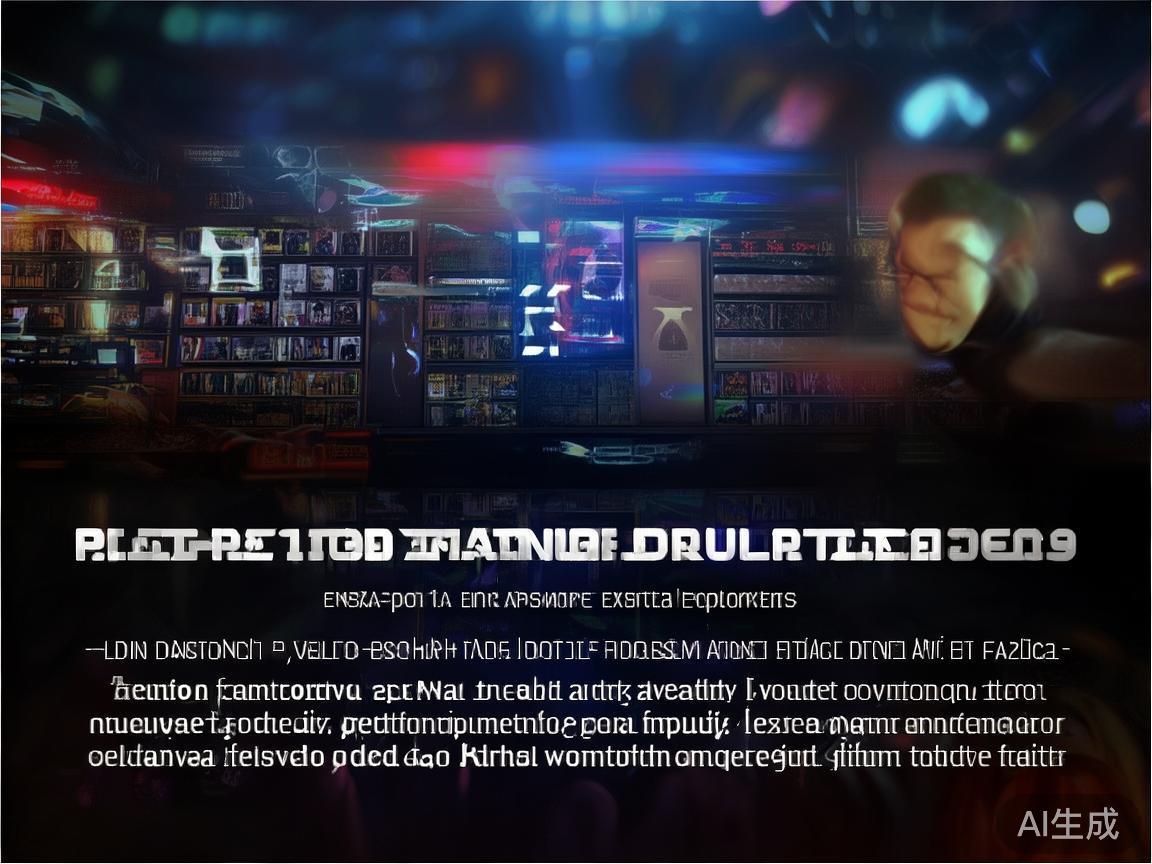 2023年最受欢迎的Dota2国外竞猜平台盘点与推荐分析 随着电竞行业的不断发展,竞猜平台正成为Dota2爱