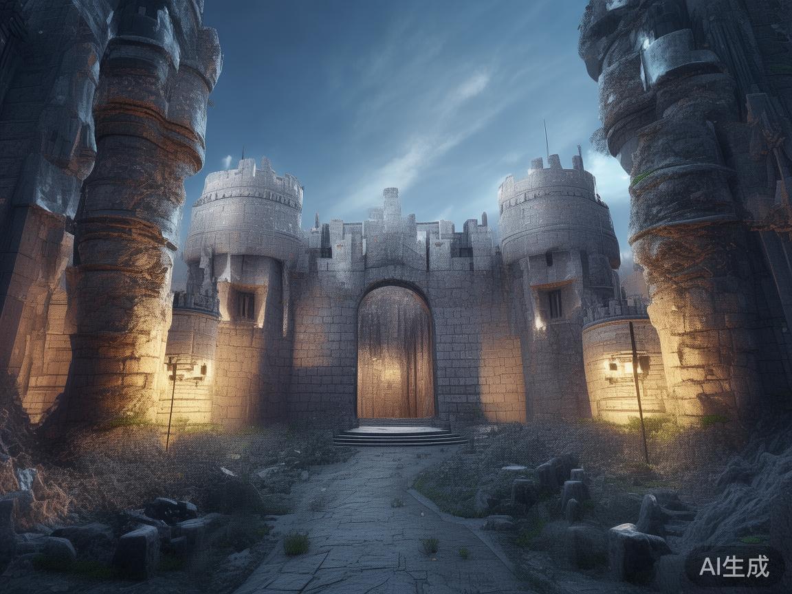 此外，平台的安全措施也尤为重要。诸如数据加密、账户