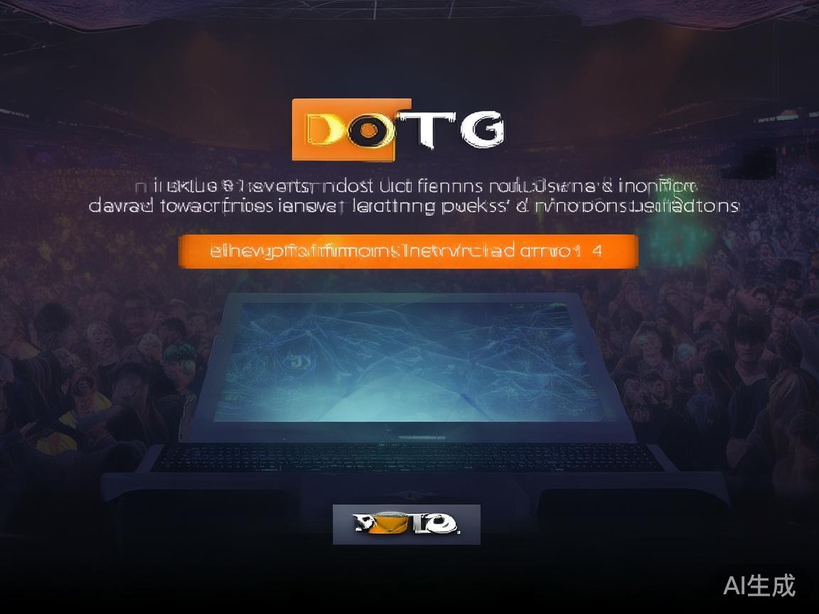 雷竞技Dota2竞猜平台全面攻略与最新活动优惠详细介绍