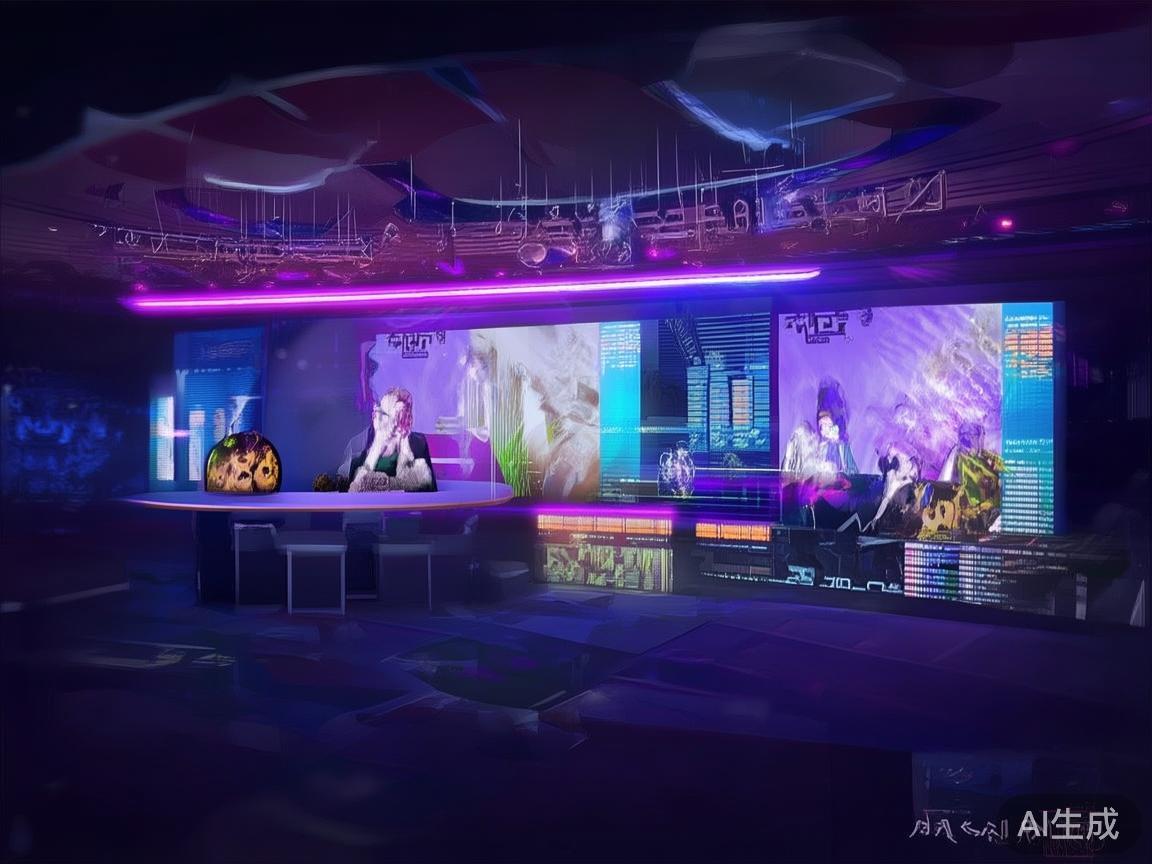 在当今数字娱乐高速发展的背景下，电子竞技尤其是DO