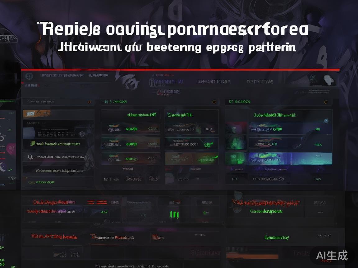 2024年DOTA比赛在哪些平台可以进行竞猜及详细攻略