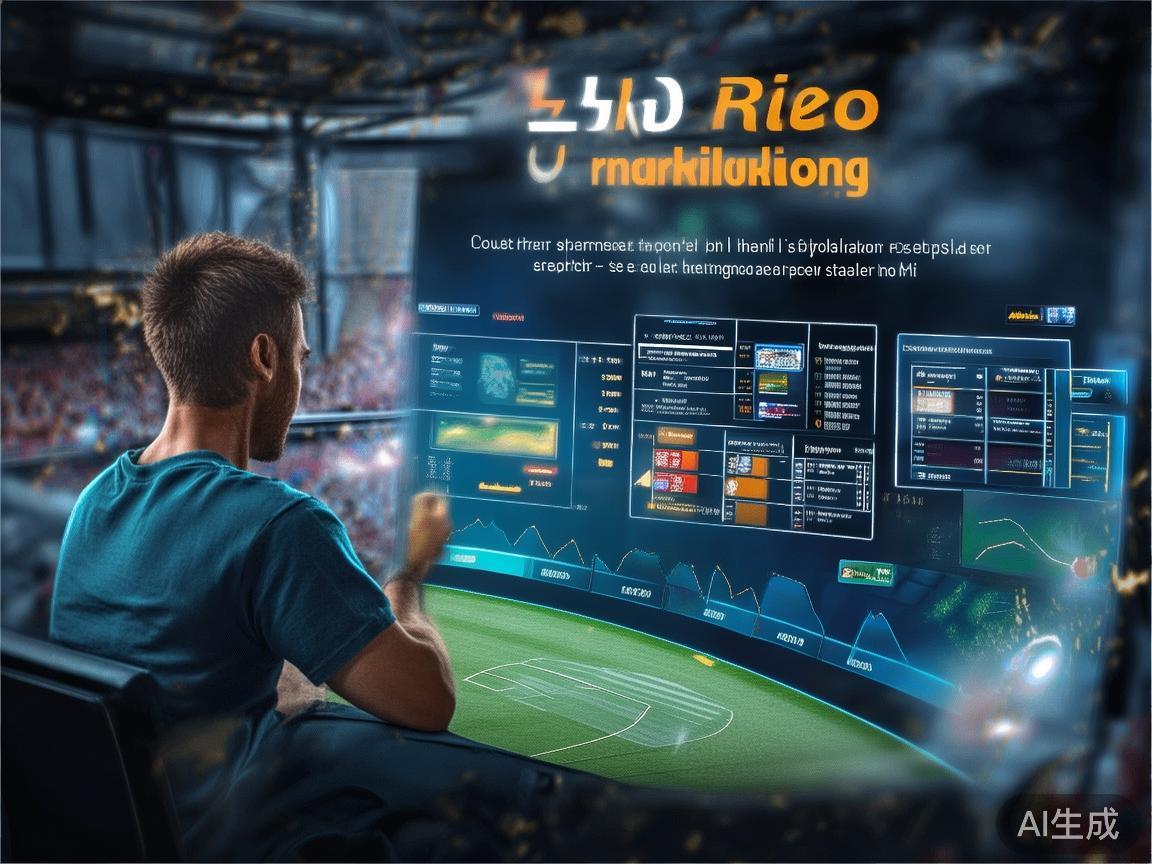 高获胜率玩家必备的DOTA2竞猜平台推荐及策略指南 首先,安全可靠是最基础的要求。高获胜率玩家在下注过