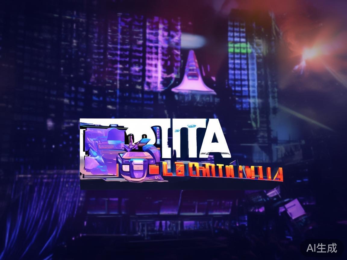 DOTA竞猜相关企业在品牌建设中的成功经验与案例分析