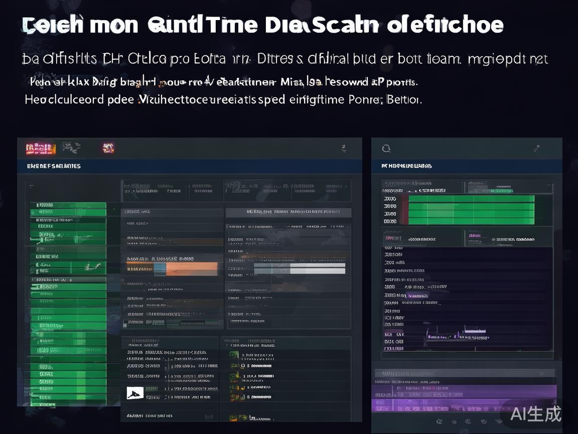 全面解析Dota2竞猜官网主页上的实时比赛数据与结果分析及分享技巧 随着电子竞技的迅猛发展,Dota2以其激烈的对抗和