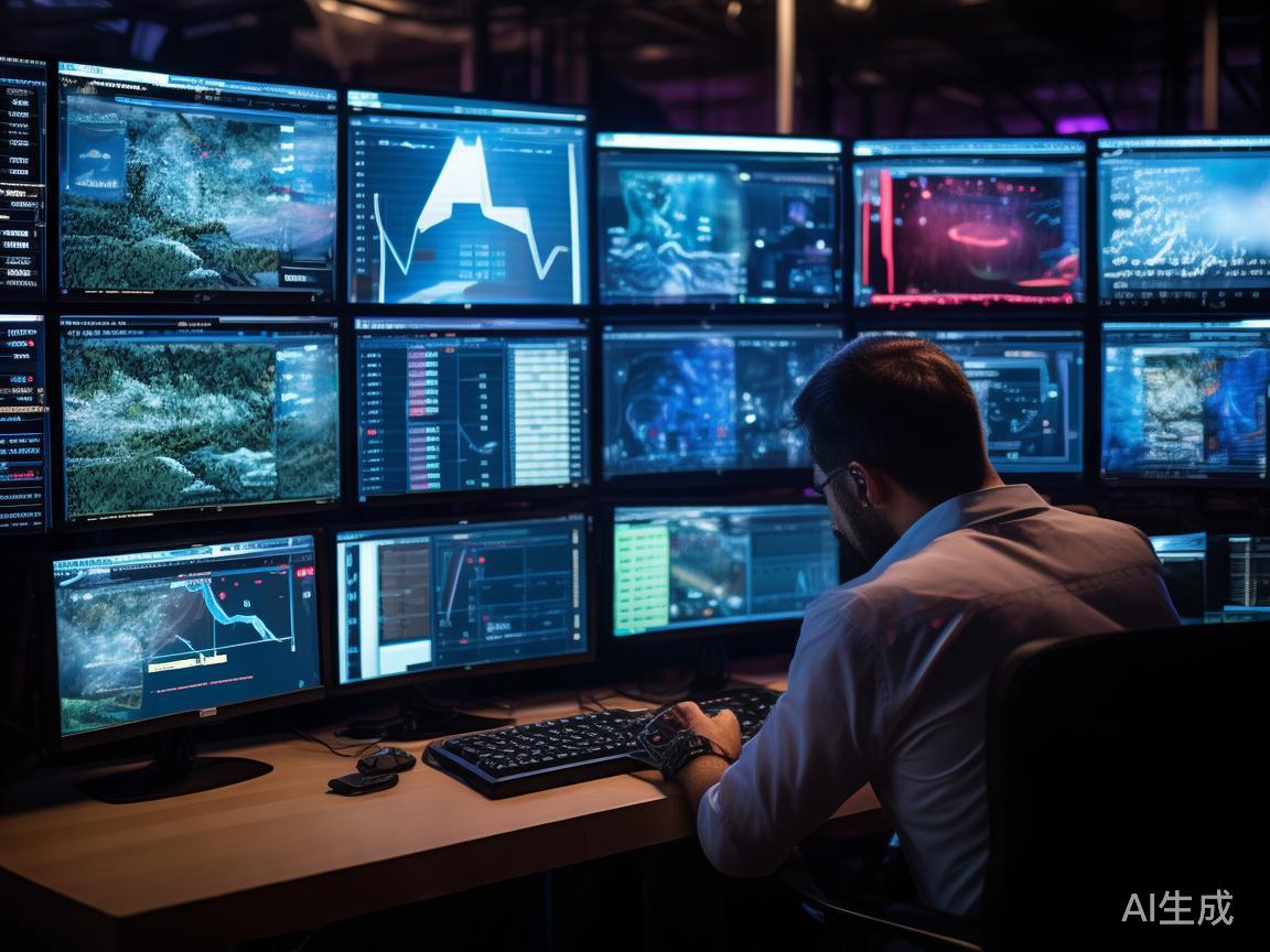 在积累经验的过程中，利用历史比赛数据和统计信息也能