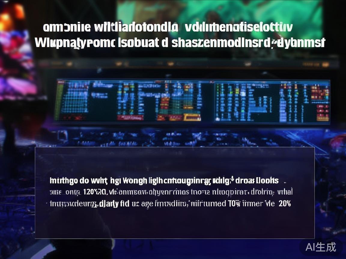 以某知名电竞竞猜平台为例，其具备丰富的赛事资源和动