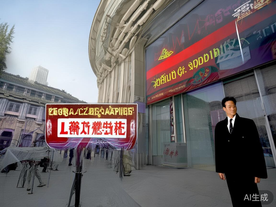 全面解析DOTA2赛事竞猜菠菜的风险因素与合法性问题分析 谈及“合法性”,不同国家的法律环境差异巨大。在一些