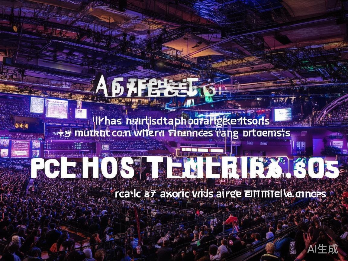 近年来，伴随着电子竞技的跨越式崛起，Dota2比赛