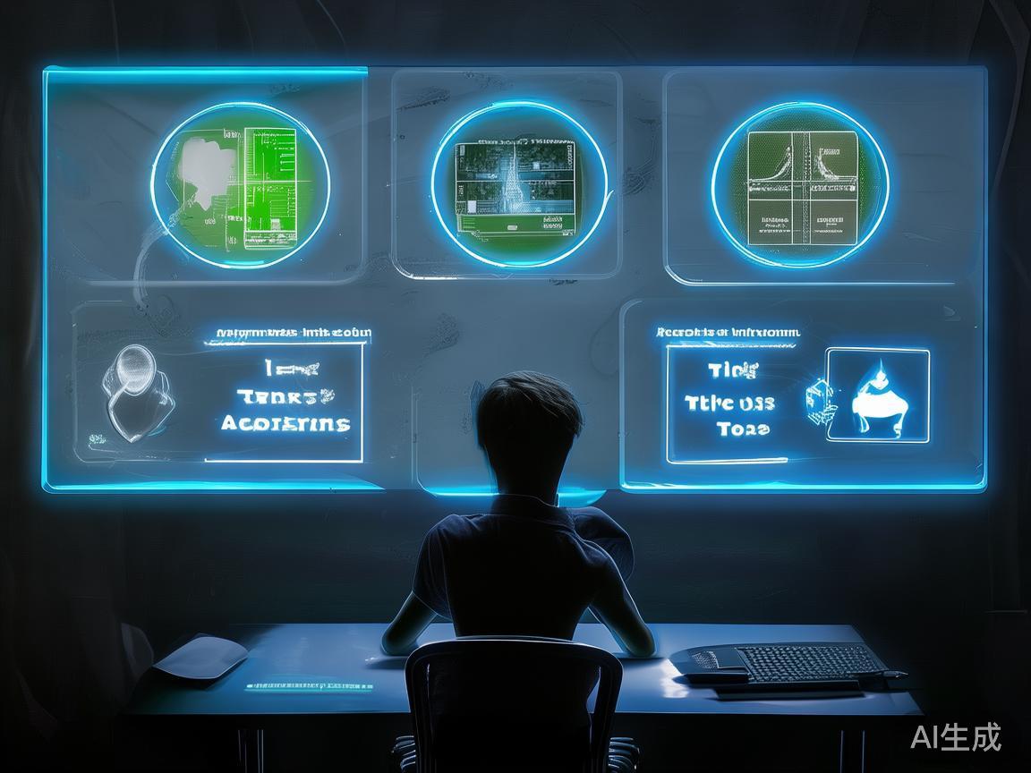 首先，清晰了解竞猜流程是确保顺利参与的关键。通常，