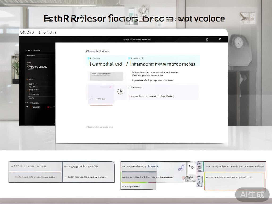 正规平台会明确说明竞猜规则、佣金比例和提款流程，确