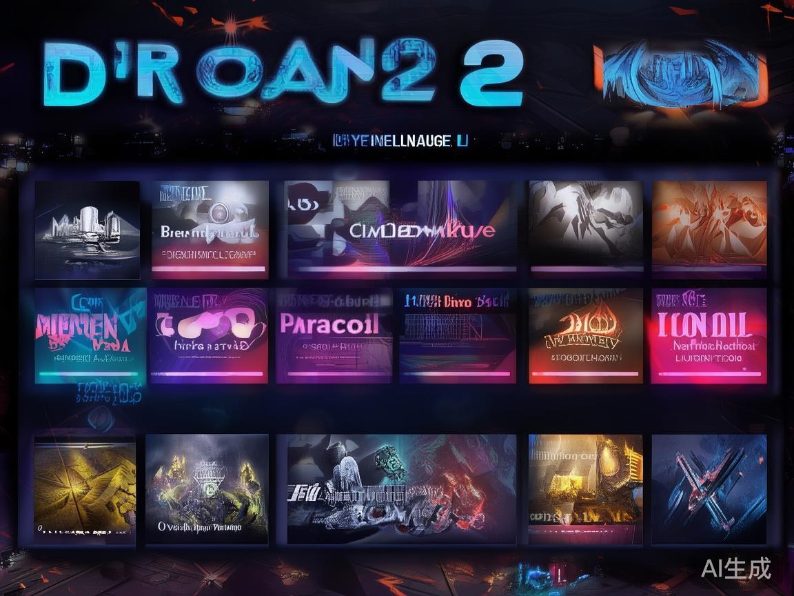 最新Dota2竞猜赛程安排及何时开启竞猜指南 Dota2的国际赛事涵盖从地区性比赛到全球顶级赛事