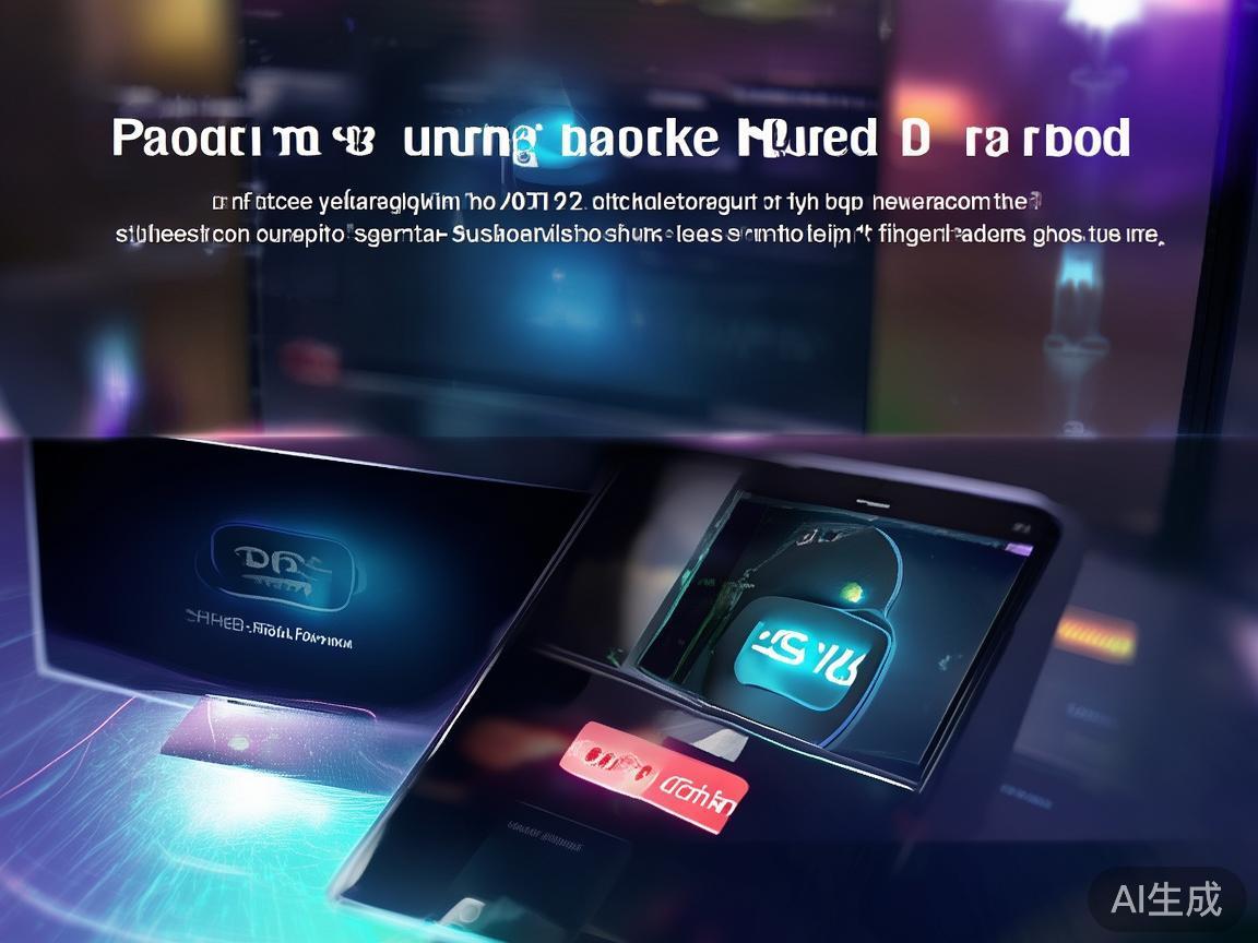 提升DOTA2竞猜体验:快速便捷进入首页的实用技巧与攻略 利用快捷入口提升访问速度
许多竞猜平台会提供多种