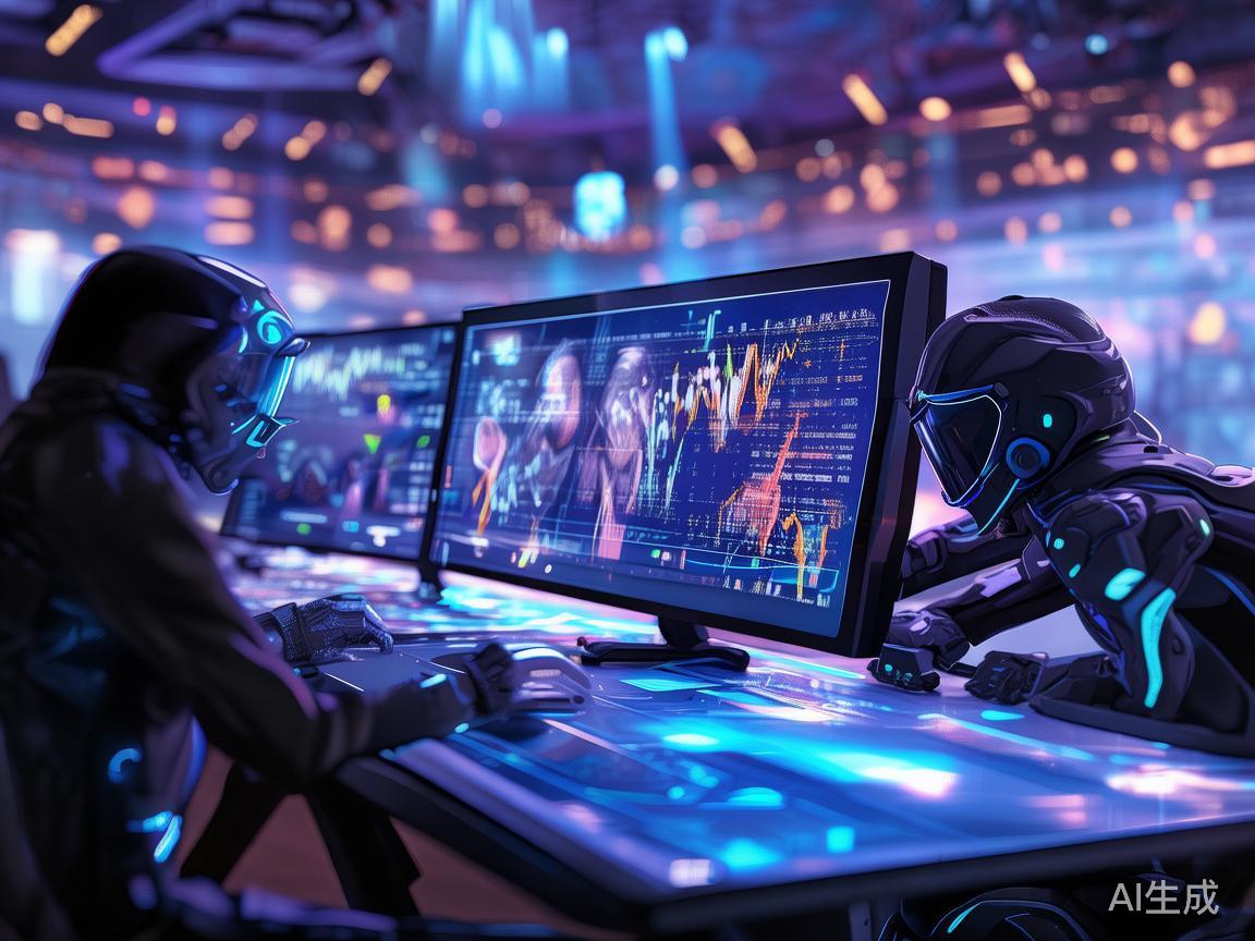 全面解析Dota2 TI11竞猜技巧与策略提升胜率的方法 数据分析在竞猜中扮演了不可或缺的角色。通过回顾历史