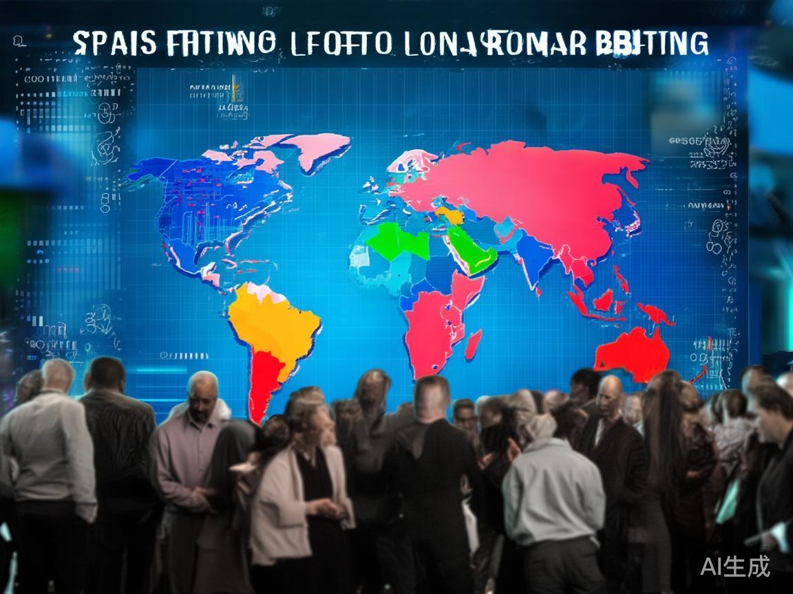 未来Dota2赛事全方位开放竞猜功能的趋势与前景分析 值得注意的是,竞猜的合法化和规范化是推广全面开放的