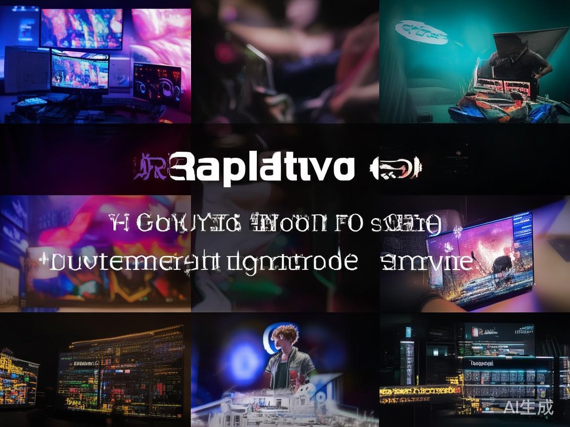 信誉良好的平台通常在行业内拥有较高的评价。可以通过