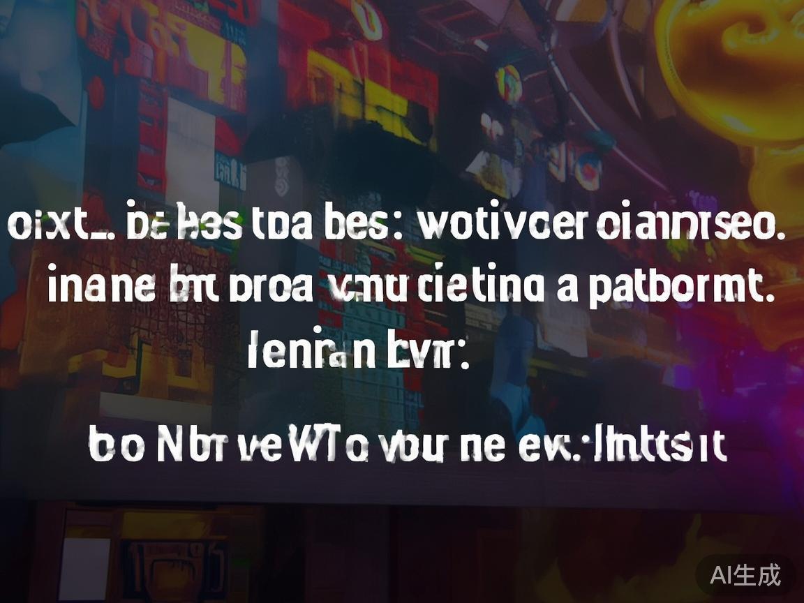 在电竞行业高速发展的今天，Dota&nbsp;2作为备受关注