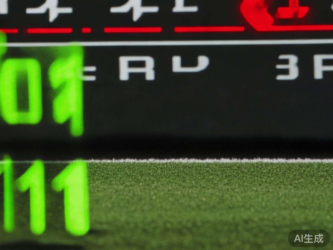 掌握赔率与市场动态
在竞猜中心，赔率反映了市场对