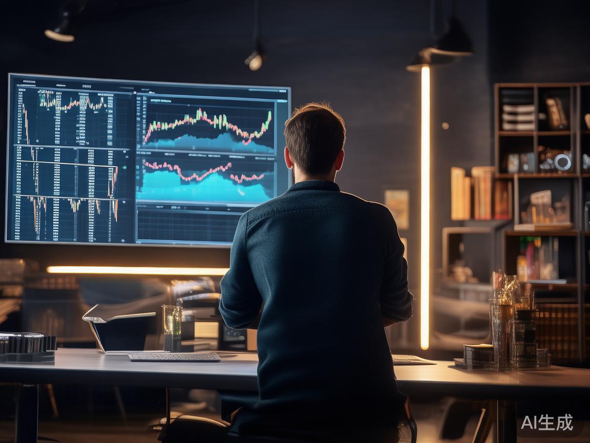 任何投资都需控制风险，竞猜亦是如此。建立科学的资金