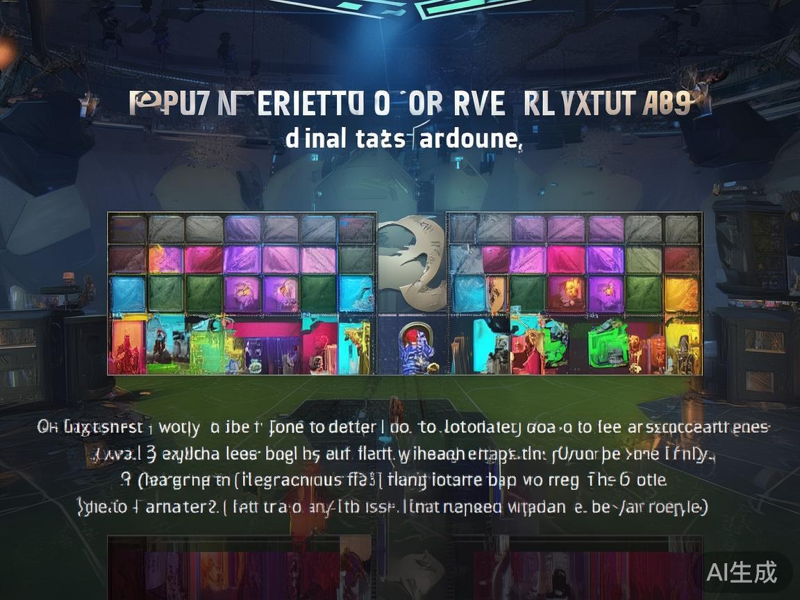 Dota2竞猜游戏，顾名思义，主要是以Dota2比