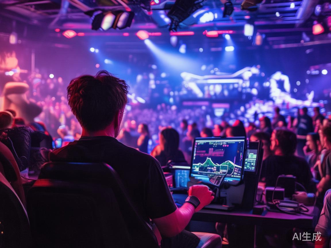 1.&nbsp;比赛胜负竞猜
这是最基础也是最普遍的竞猜方